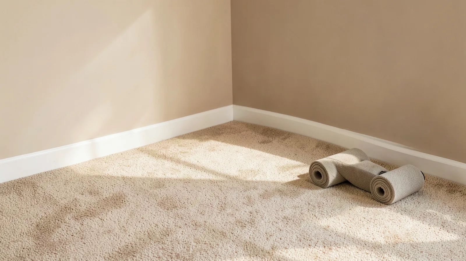 Carpet Installation in Aberdeen, MS near me